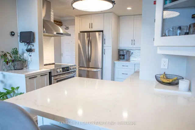 Additional image 9 of 1225 North Shore Blvd Unit 708