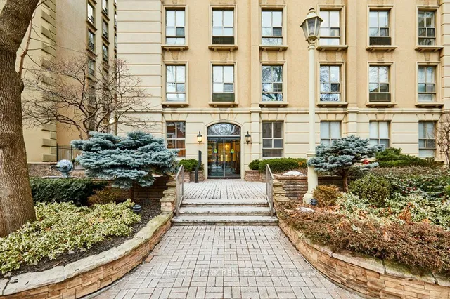 Additional image 26 of 88 Charles St Unit 301