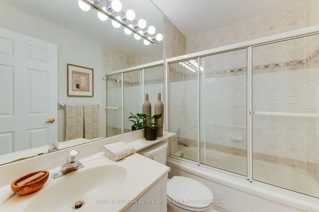 Additional image 29 of 38 Avoca Ave Unit 1508