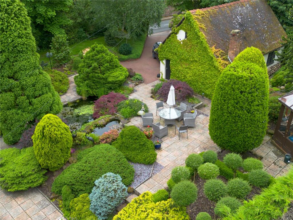 Additional image 25 of Caldy Road, Caldy, Wirral