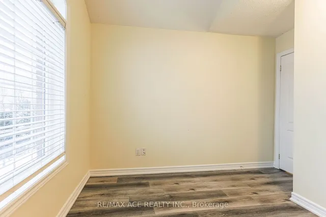 Additional image 32 of 46 Bridgenorth Cres