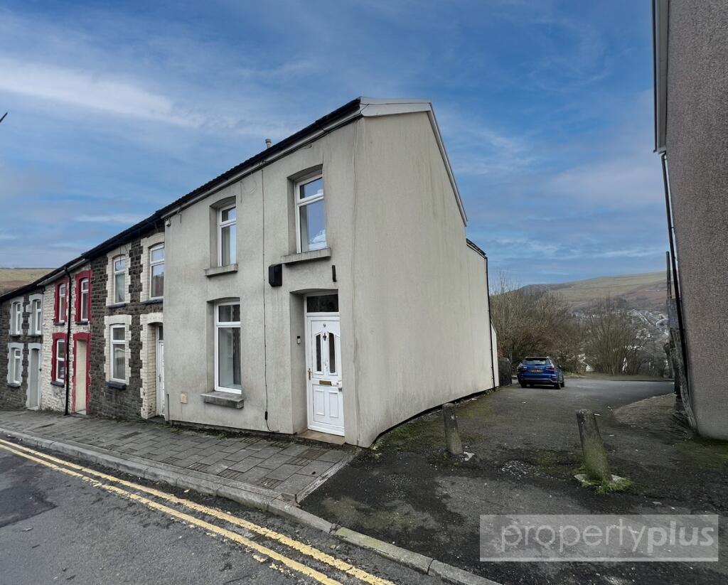 Additional image 14 of Penrhys Road Tylorstown - Ferndale