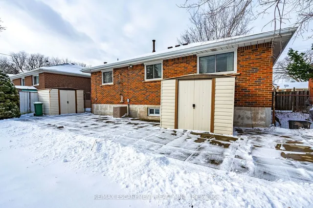 Additional image 23 of 289 Upper Paradise Rd