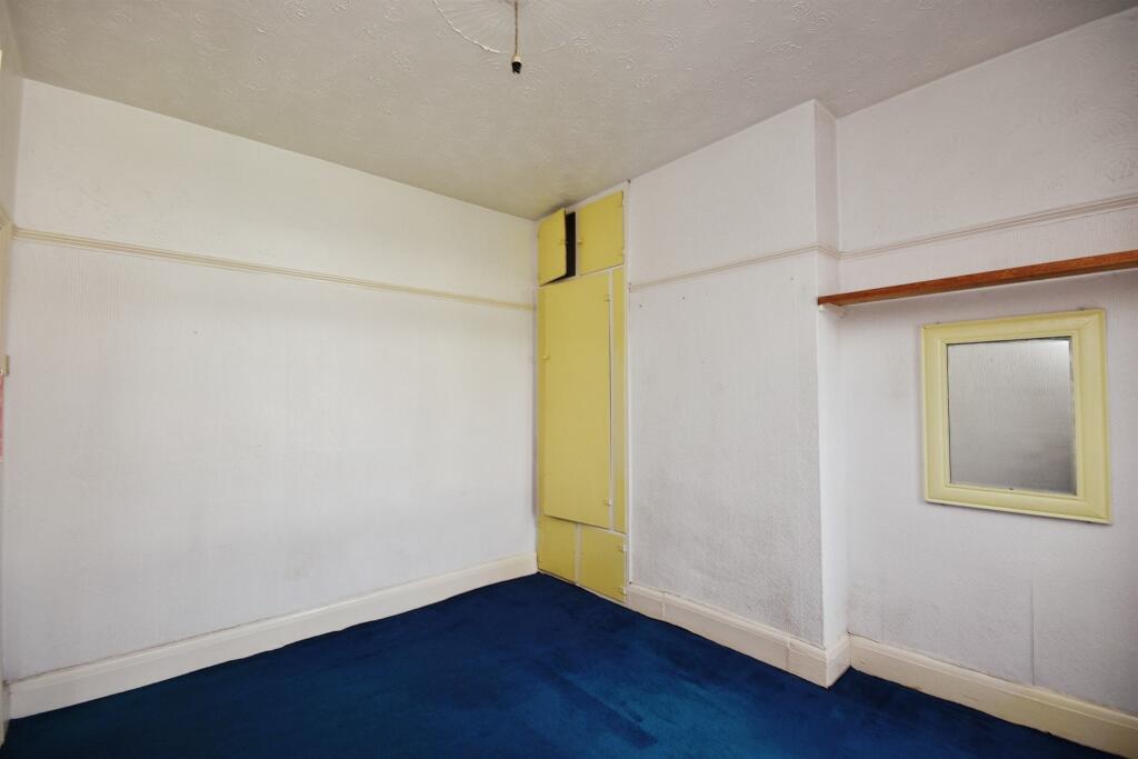 Additional image 10 of Grove Road, Bridgend