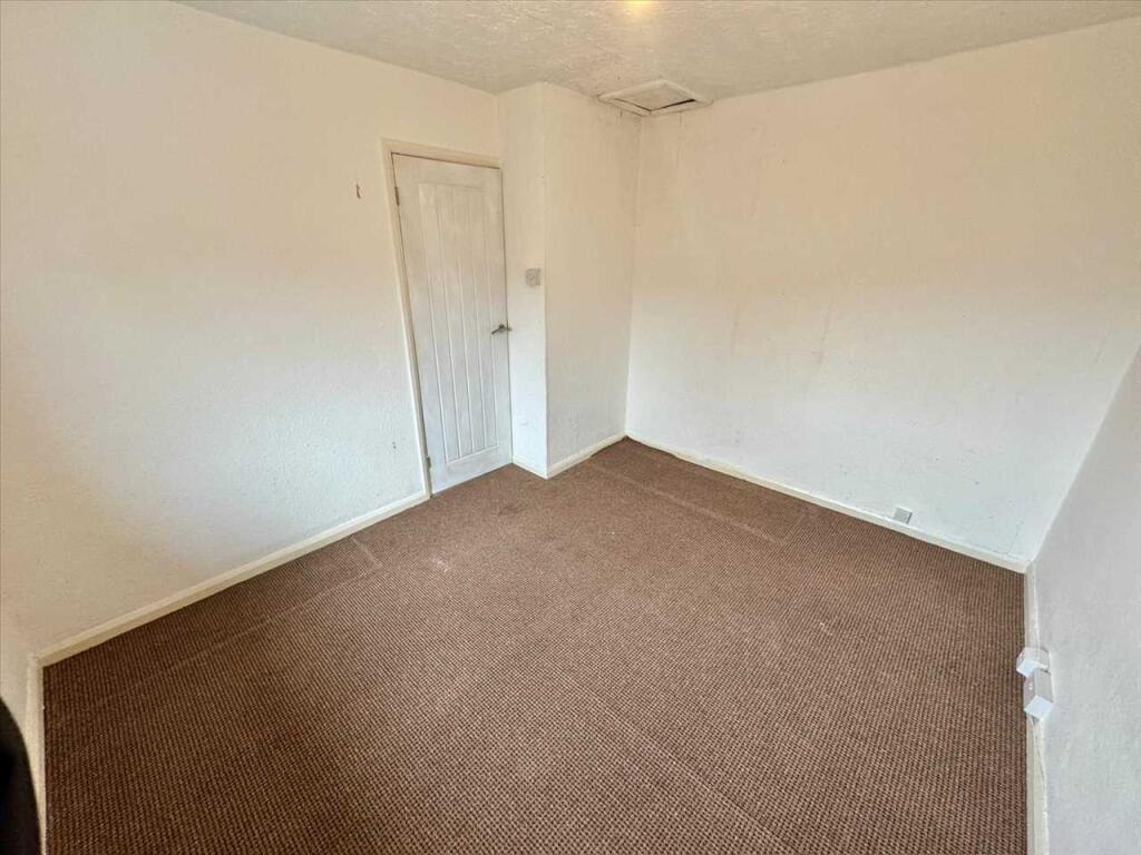 Additional image 11 of Danycoed, Pentre