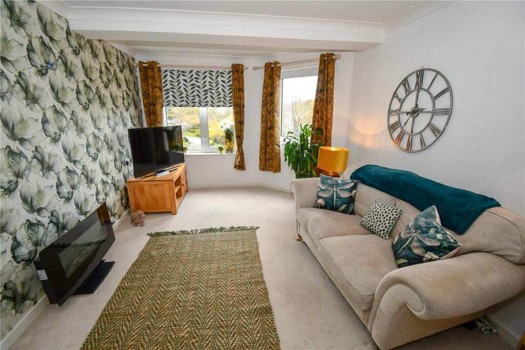 Additional image 2 of Bower House, Manorside Close, Upton