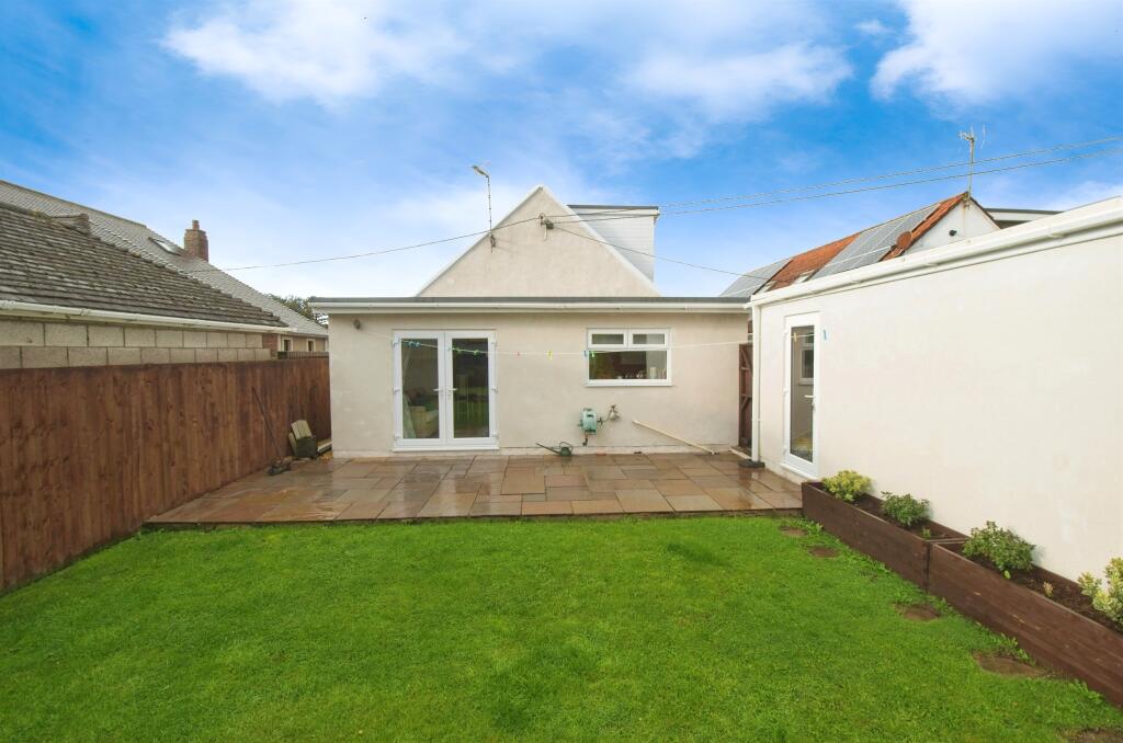 Additional image 35 of West Road, Nottage, Porthcawl