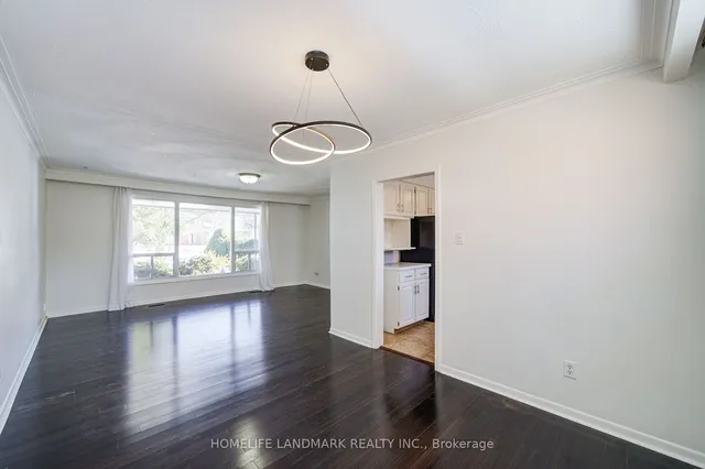 Additional image 10 of 20 Goodview Rd