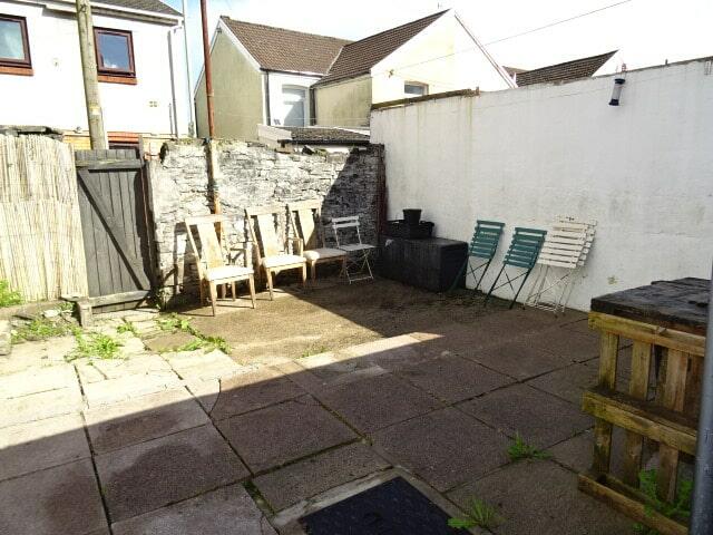 Additional image 11 of Meadow Street, Treforest, Pontypridd