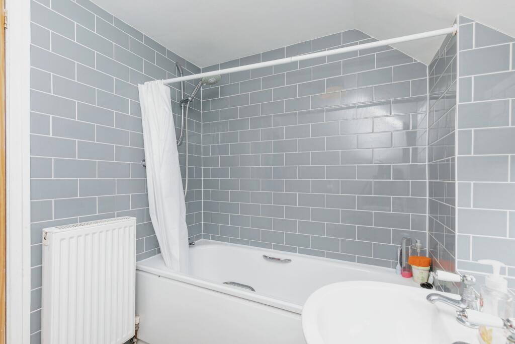 Additional image 10 of Wapley Rank, Bristol, BS37