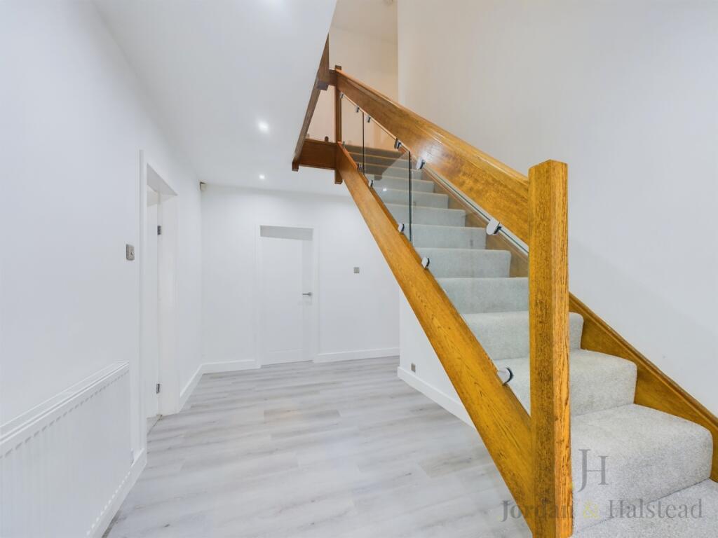 Additional image 5 of Ince Lane, Wimbolds Trafford, Chester, Cheshire, CH2