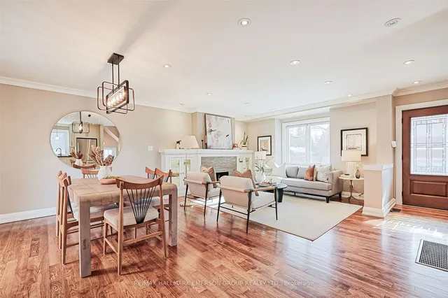 Additional image 13 of 158 Roslin Ave