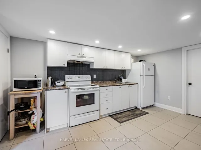 Additional image 23 of 24 Westdale Dr