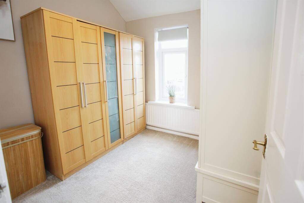 Additional image 13 of Gelligaer Road, Cefn Hengoed, Hengoed