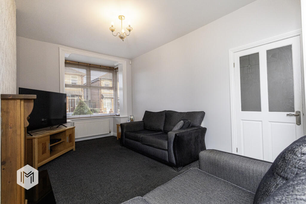 Additional image 12 of New Hall Road, Bury, Greater Manchester, BL9 7TQ