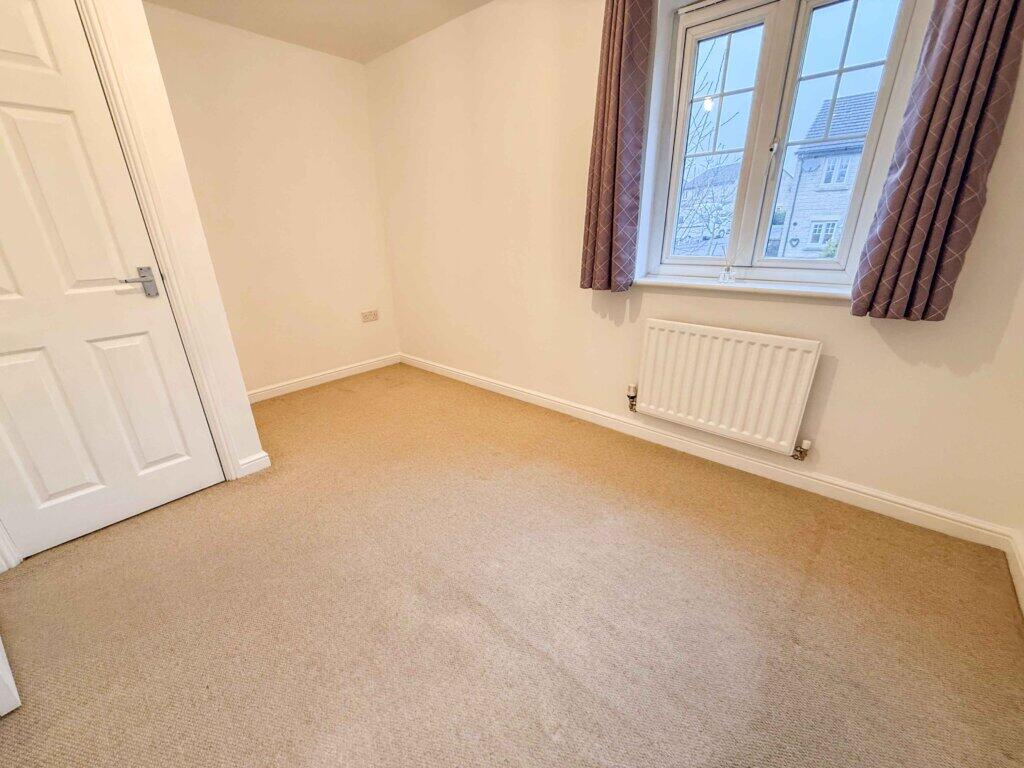 Additional image 19 of Langwood Gardens, Haslingden, Rossendale