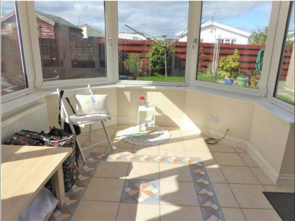 Additional image 9 of Glynbridge Gardens, Bridgend, CF31