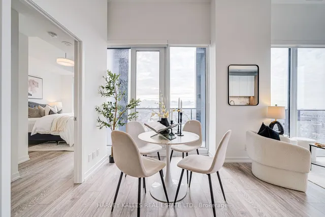 Additional image 13 of 2020 Bathurst St Unit PH05