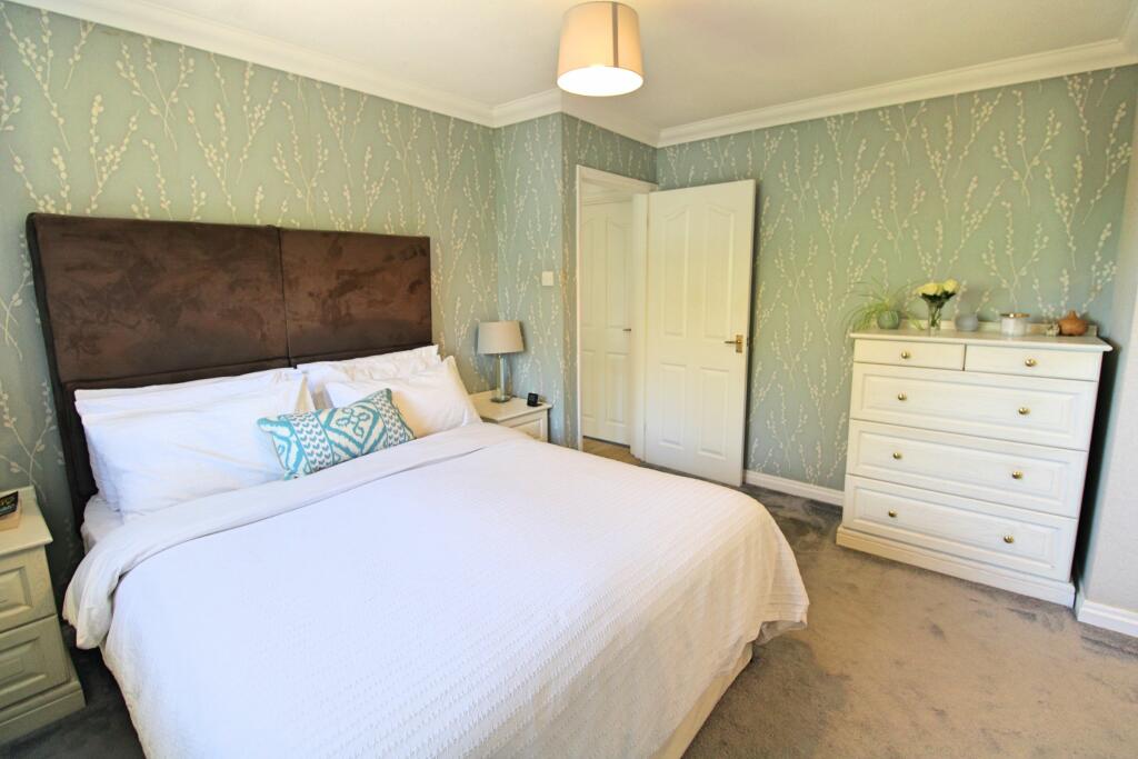 Additional image 16 of Plymouth Road, Penarth