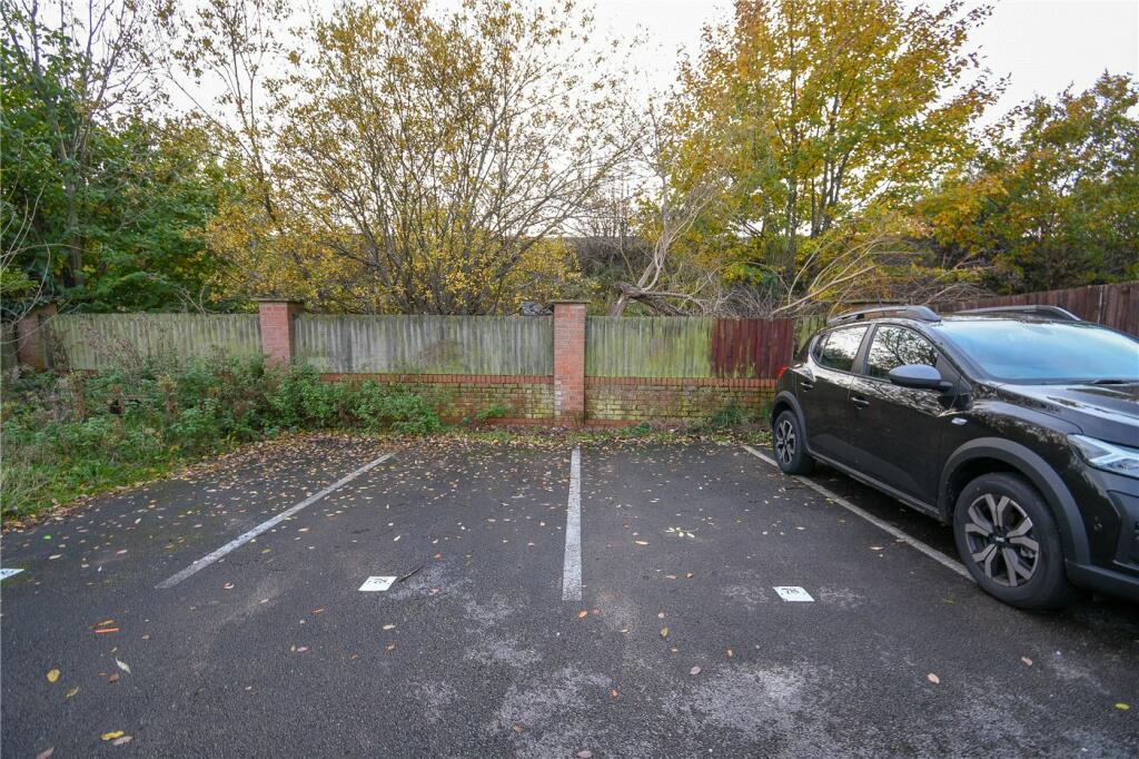 Additional image 16 of Hampton Chase, Prenton, Wirral
