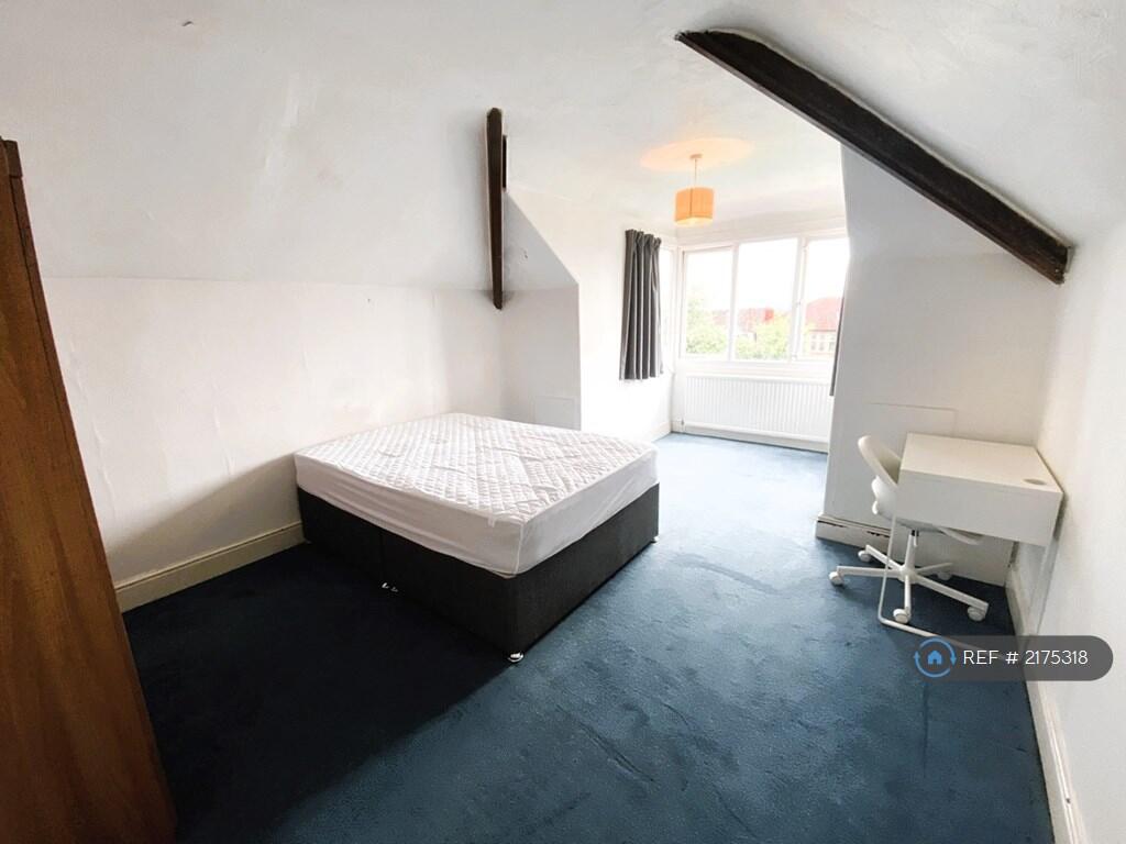 Additional image 4 of Pine Grove, Bristol, BS7