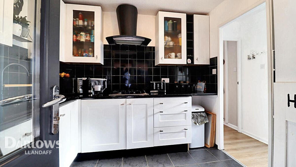 Additional image 7 of Tangmere Drive, Cardiff