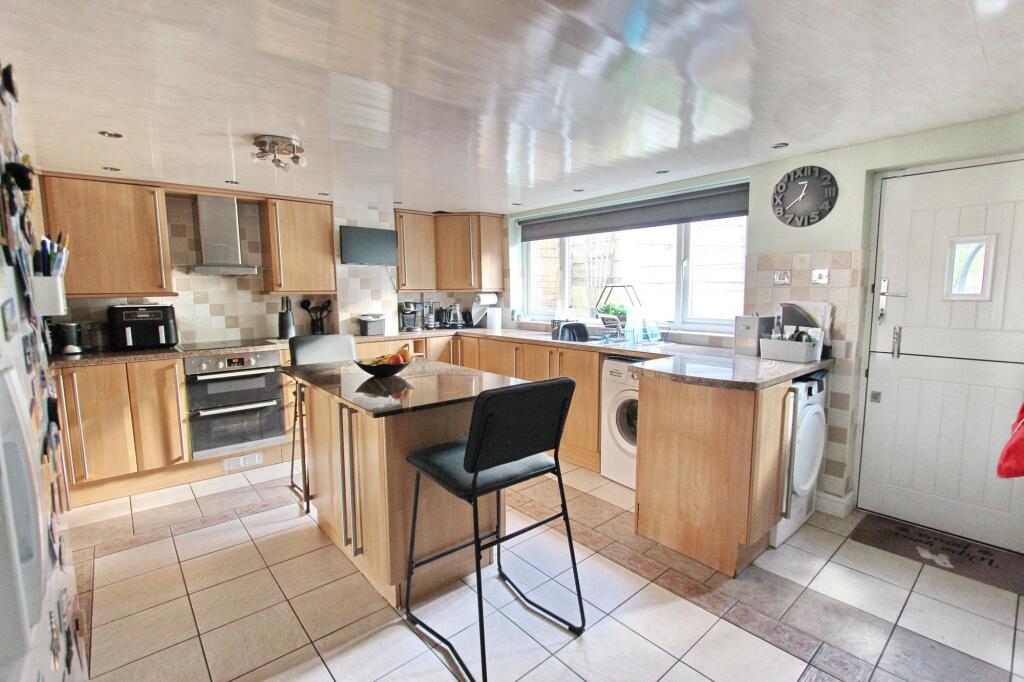 Additional image 15 of Chatsworth Close, Bury, BL9