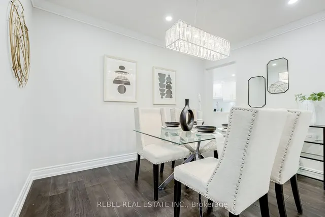 Additional image 11 of 25 Bornholm Dr