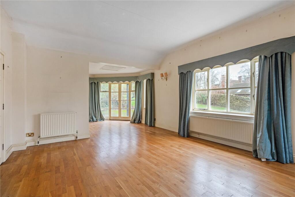 Additional image 4 of North Cheriton, Templecombe, Somerset, BA8