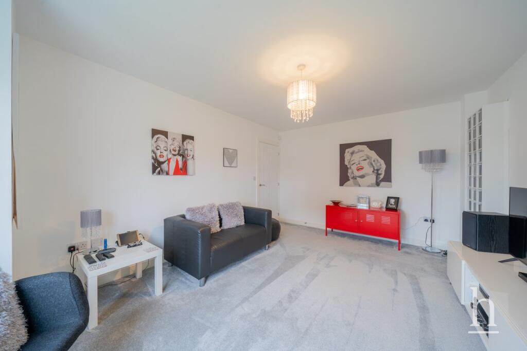 Additional image 4 of Ditchley Close, Moreton, CH46