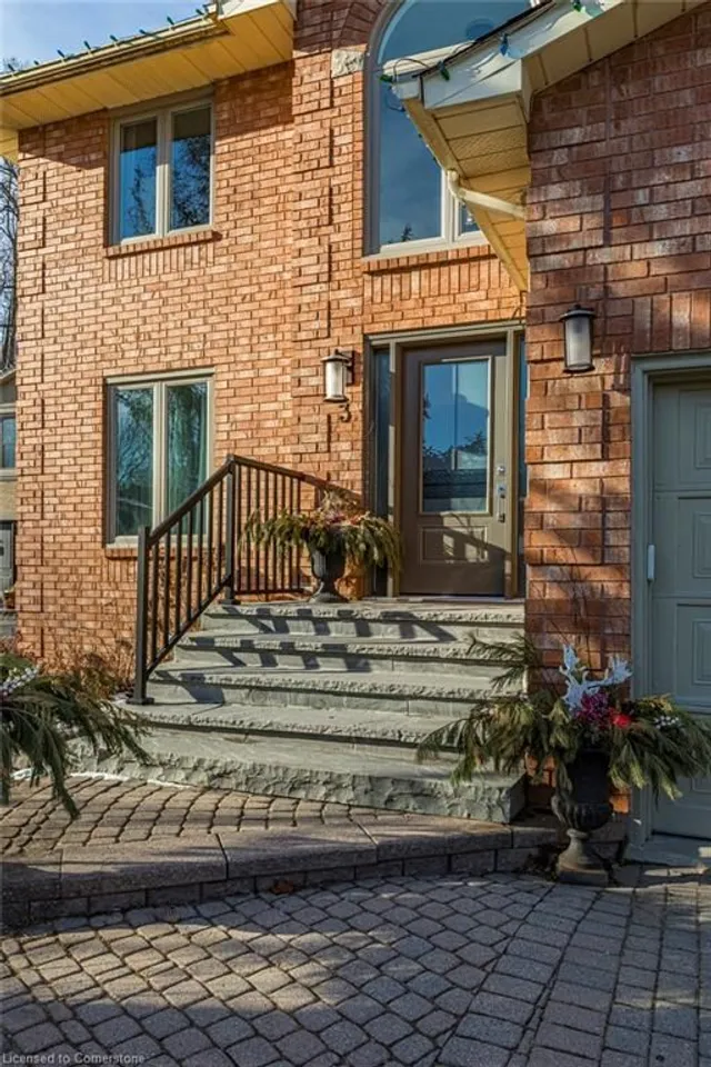 Additional image 4 of 3 Barrington Crt