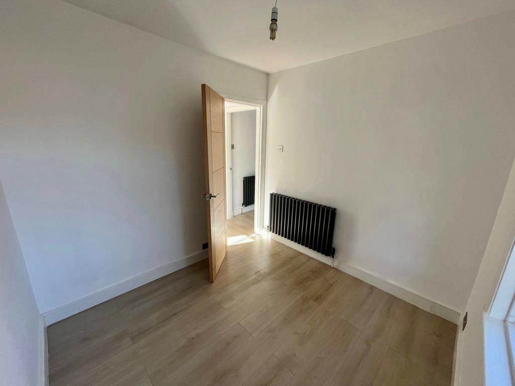 Additional image 14 of Avon Street, Birkenhead, Wirral, Merseyside, CH41