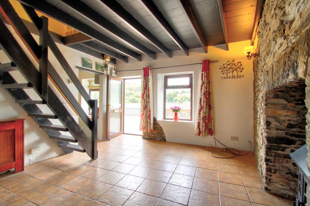 Additional image 2 of Zoar Terrace, Treharris, CF46