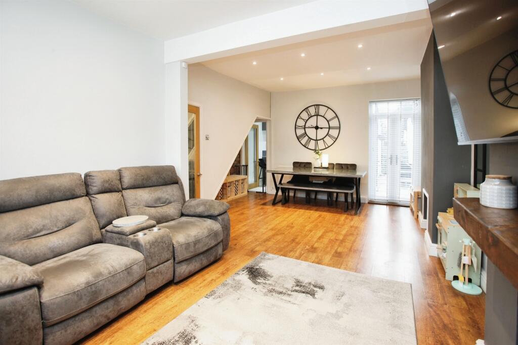 Additional image 18 of Van Road, Caerphilly