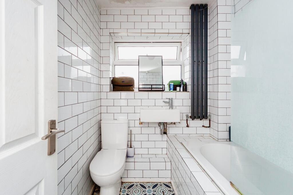 Additional image 11 of Copper Beech Close, CHESTER, Cheshire, CH4