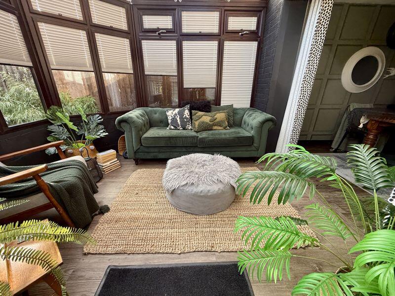 Additional image 11 of Roddis Close, Birmingham, B23 5XD