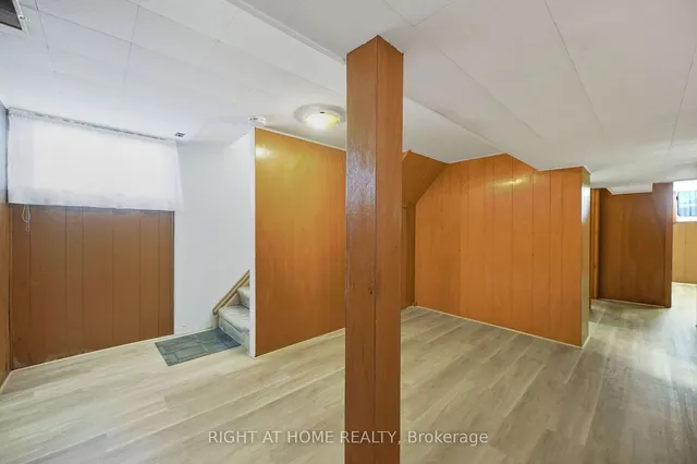 Additional image 28 of 7 Shier Dr