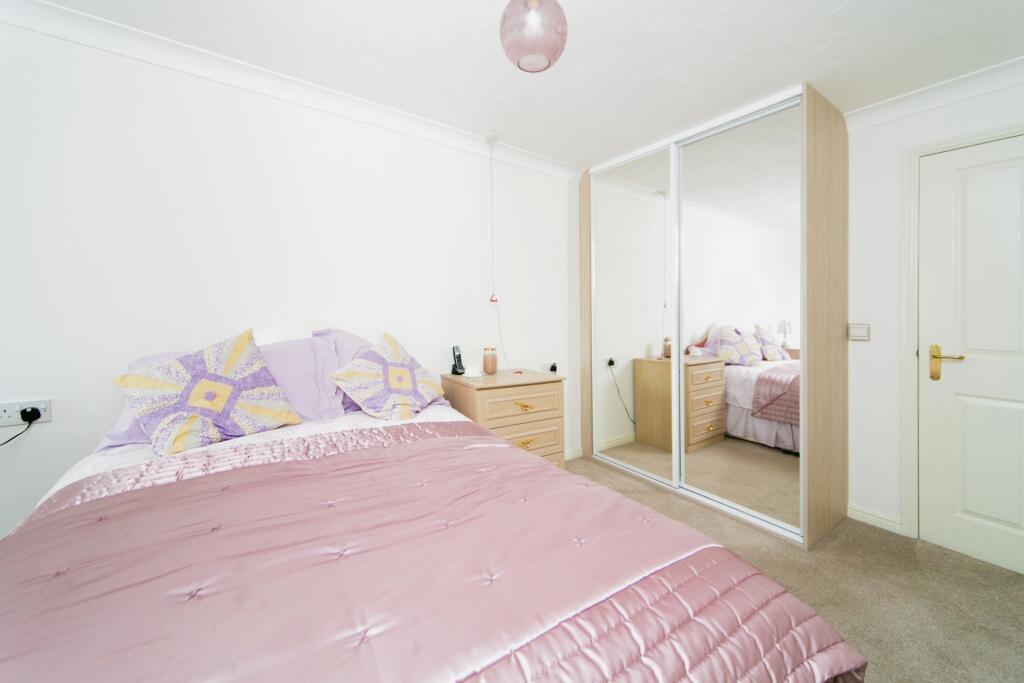 Additional image 9 of Plymyard Avenue, WIRRAL, Merseyside, CH62