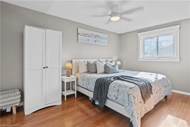 Additional image 11 of 485 Green Rd Unit 39