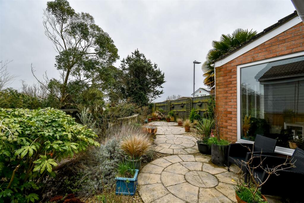 Additional image 32 of Brookfield Avenue, Barry