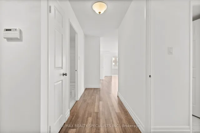 Additional image 7 of 195 Wynford Dr Unit 601