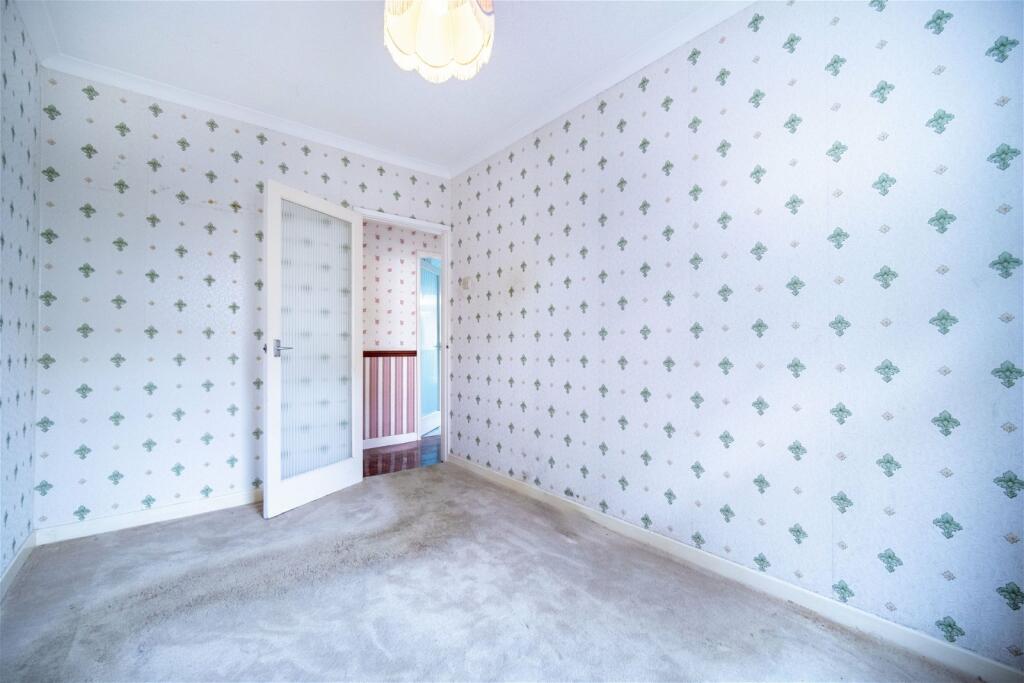 Additional image 15 of Kenry Street, Treorchy, CF42 6DR