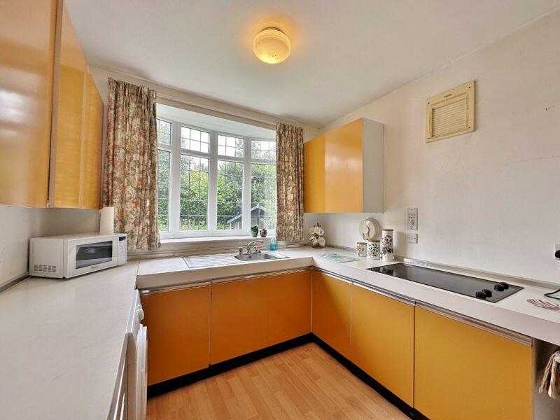 Additional image 17 of Thingwall Road, Irby, Wirral