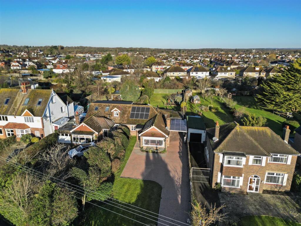 Additional image 44 of Wannock Lane, Eastbourne