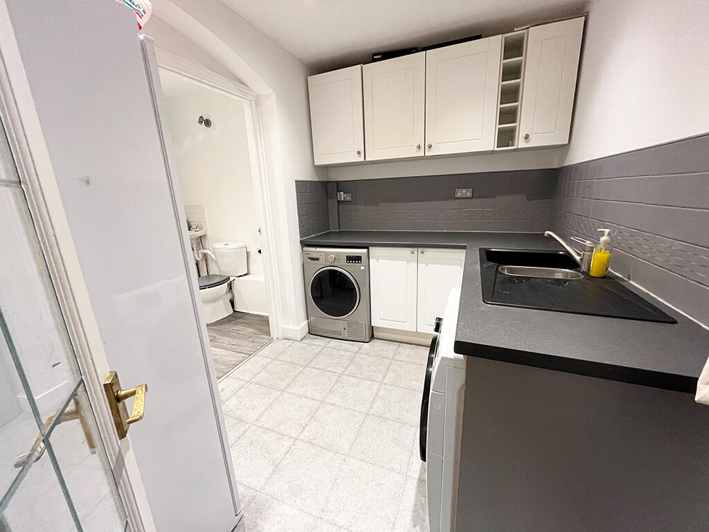 Additional image 7 of Sycamore Road, Sutton Vesey, B23 5QR