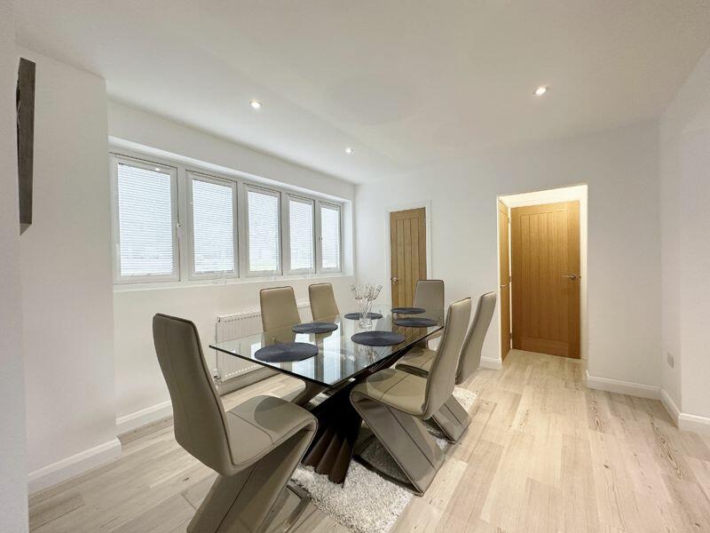 Additional image 18 of Baskervyle Close, Gayton, Wirral