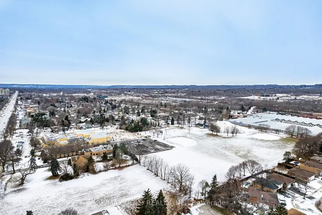 Additional image 37 of 320 Plains Rd Unit 213