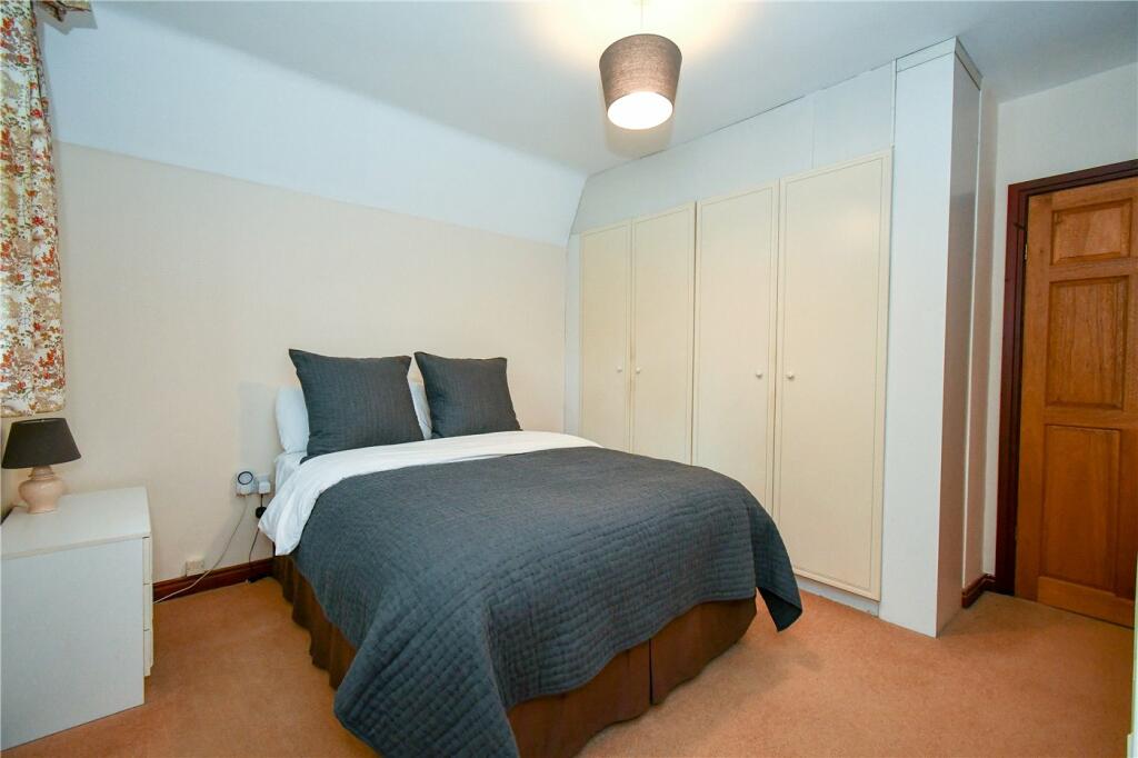 Additional image 15 of Station Road, Thurstaston, Wirral