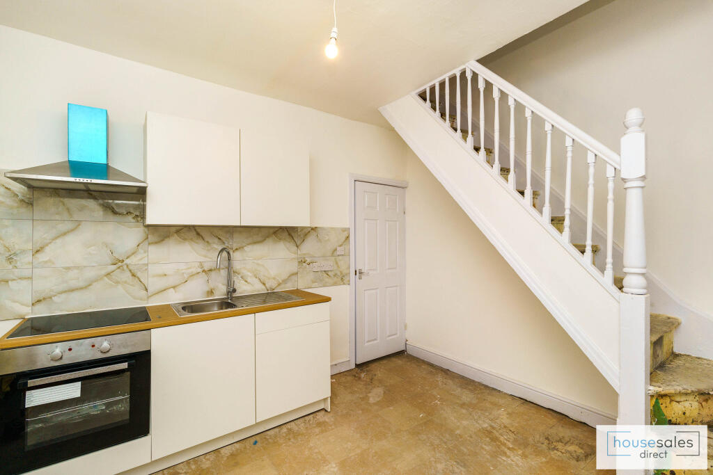 Additional image 3 of Newling Street, Birkenhead, CH41