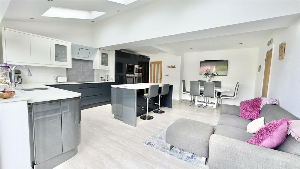 Additional image 8 of Wimborne Avenue, Thingwall, Wirral, CH61